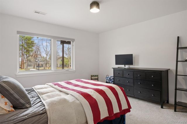 13380 Braun Road, Golden, CO 80401