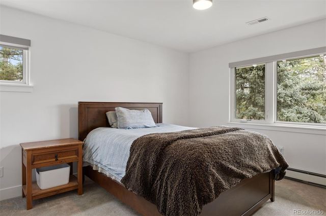 13380 Braun Road, Golden, CO 80401