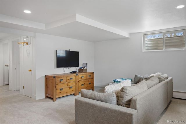 13380 Braun Road, Golden, CO 80401