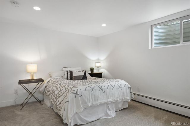 13380 Braun Road, Golden, CO 80401