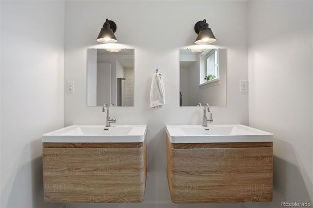 13380 Braun Road, Golden, CO 80401