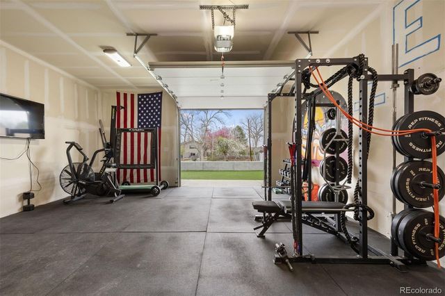 13380 Braun Road, Golden, CO 80401