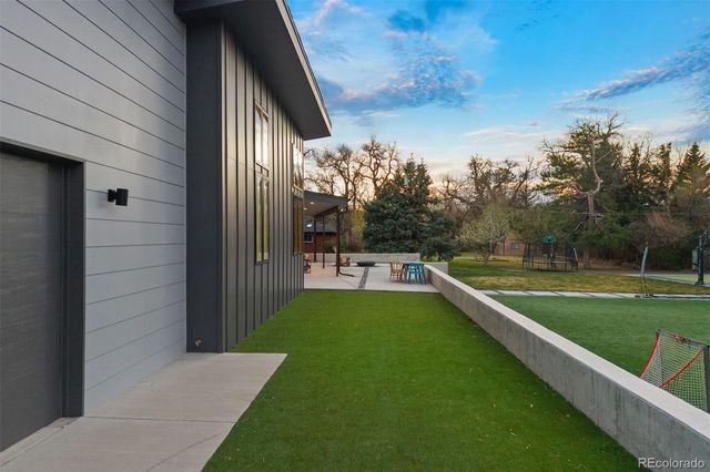 13380 Braun Road, Golden, CO 80401