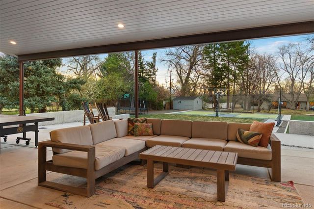 13380 Braun Road, Golden, CO 80401