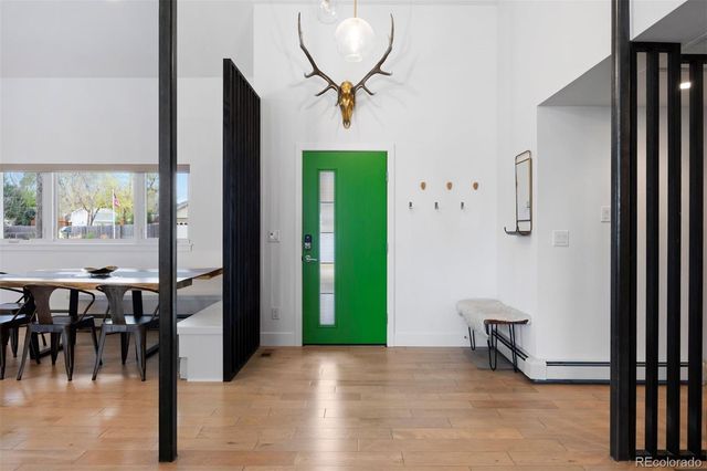 13380 Braun Road, Golden, CO 80401