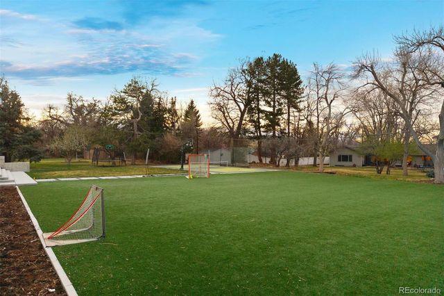 13380 Braun Road, Golden, CO 80401