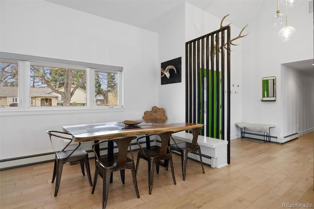 13380 Braun Road, Golden, CO 80401