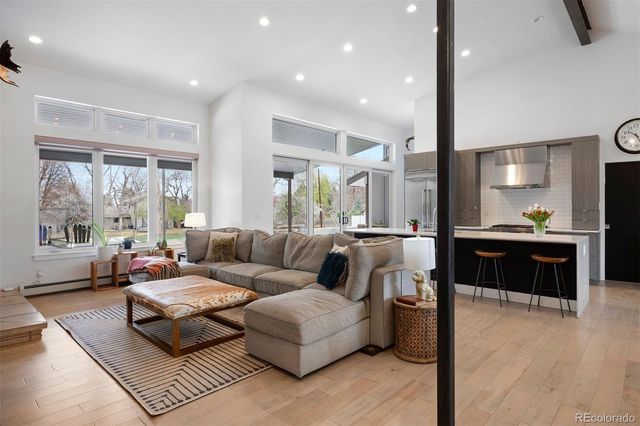 13380 Braun Road, Golden, CO 80401