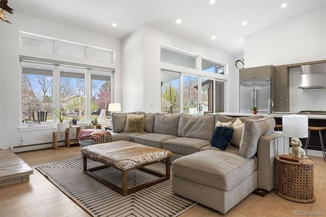 13380 Braun Road, Golden, CO 80401