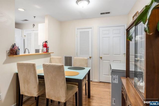 428 Grand Avenue 2C, Palisades Park, NJ 07650