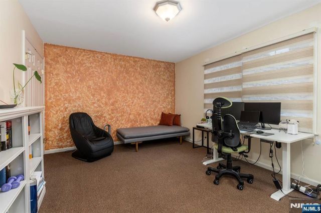 428 Grand Avenue 2C, Palisades Park, NJ 07650