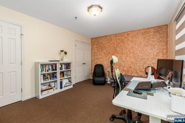 428 Grand Avenue 2C, Palisades Park, NJ 07650