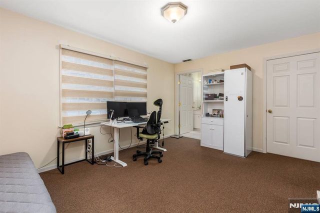 428 Grand Avenue 2C, Palisades Park, NJ 07650