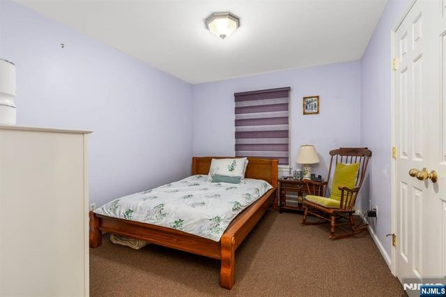 428 Grand Avenue 2C, Palisades Park, NJ 07650