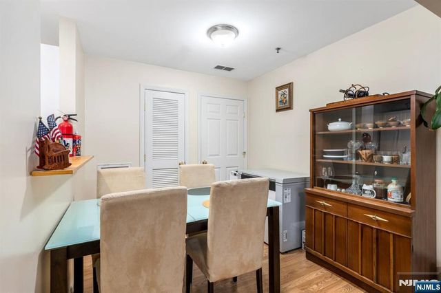 428 Grand Avenue 2C, Palisades Park, NJ 07650