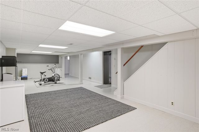 7003 White Oak Drive, Hubbard, OH 44425