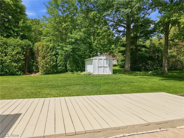 7003 White Oak Drive, Hubbard, OH 44425