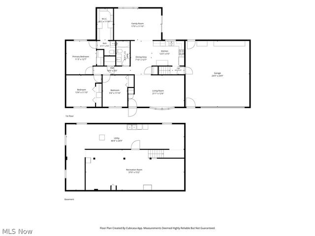 7003 White Oak Drive, Hubbard, OH 44425