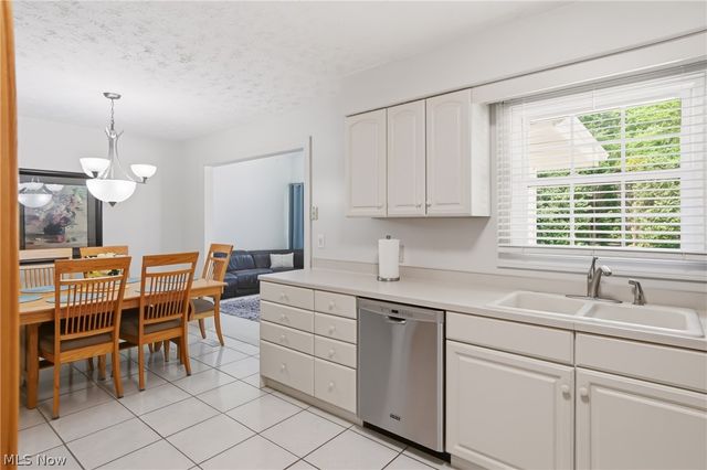7003 White Oak Drive, Hubbard, OH 44425