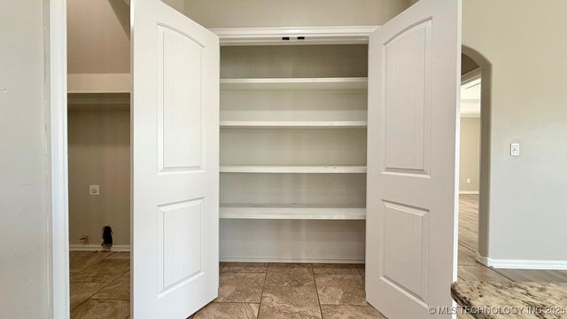 14408 S Toledo Avenue, Bixby, OK 74008