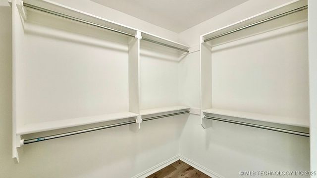 14408 S Toledo Avenue, Bixby, OK 74008