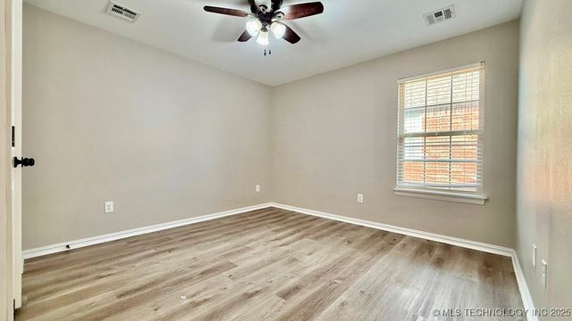 14408 S Toledo Avenue, Bixby, OK 74008