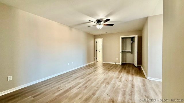 14408 S Toledo Avenue, Bixby, OK 74008