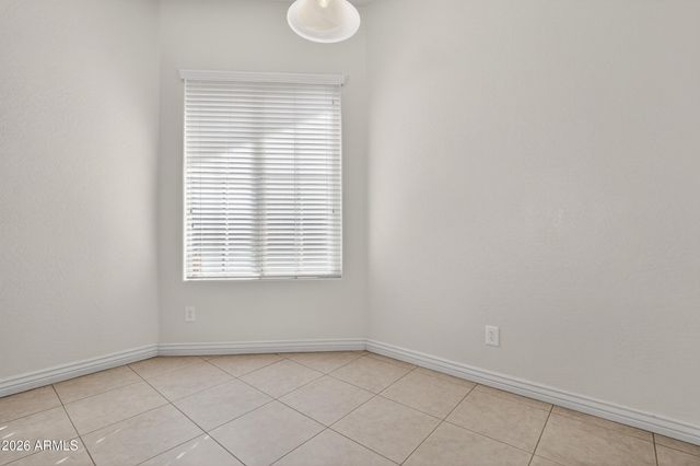 13673 S 176TH Drive, Goodyear, AZ 85338