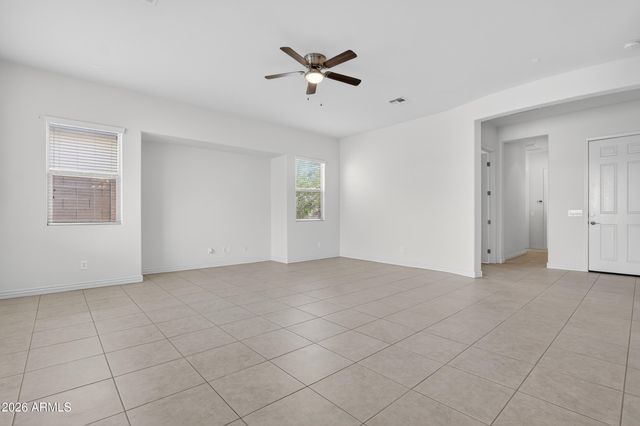 13673 S 176TH Drive, Goodyear, AZ 85338