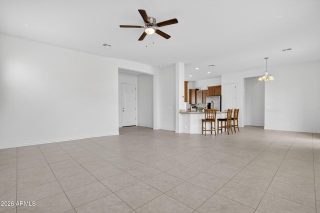 13673 S 176TH Drive, Goodyear, AZ 85338