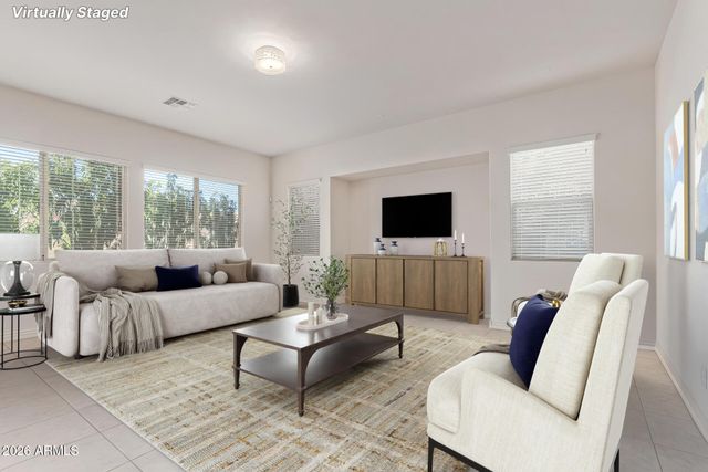 13673 S 176TH Drive, Goodyear, AZ 85338