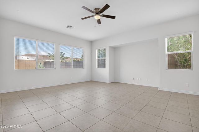 13673 S 176TH Drive, Goodyear, AZ 85338