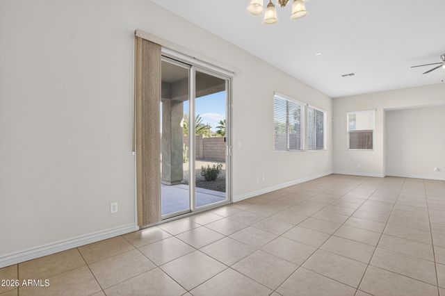 13673 S 176TH Drive, Goodyear, AZ 85338