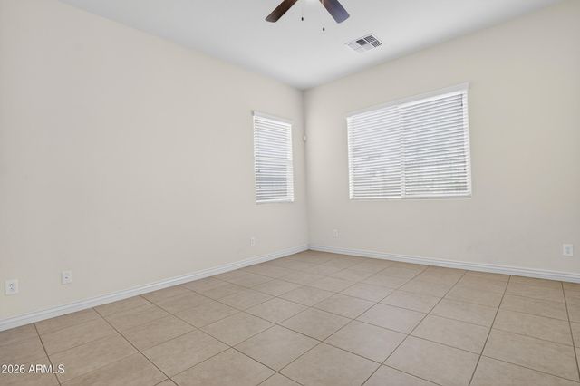 13673 S 176TH Drive, Goodyear, AZ 85338