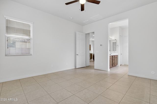 13673 S 176TH Drive, Goodyear, AZ 85338