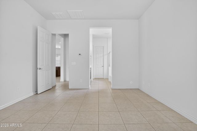 13673 S 176TH Drive, Goodyear, AZ 85338