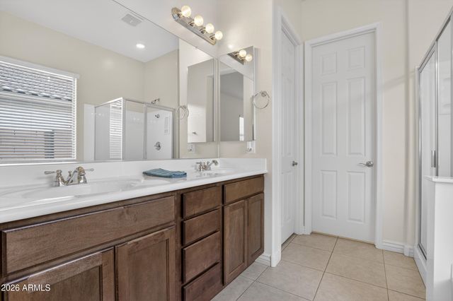 13673 S 176TH Drive, Goodyear, AZ 85338