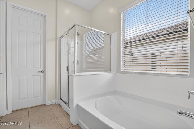 13673 S 176TH Drive, Goodyear, AZ 85338