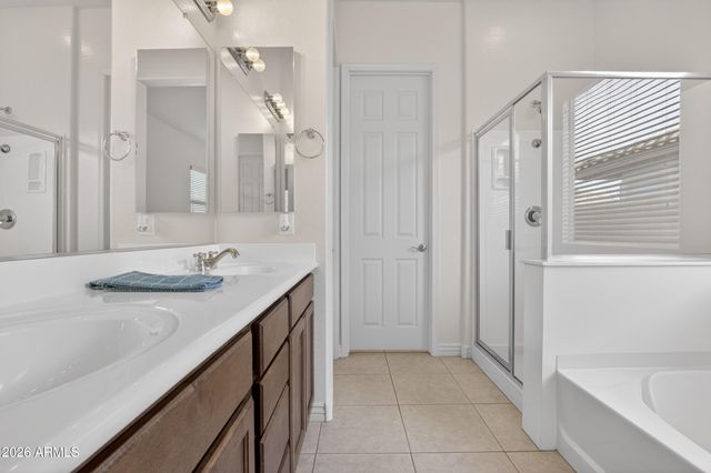 13673 S 176TH Drive, Goodyear, AZ 85338