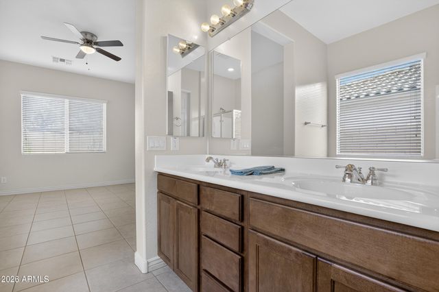 13673 S 176TH Drive, Goodyear, AZ 85338