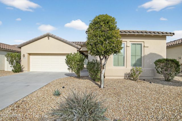 13673 S 176TH Drive, Goodyear, AZ 85338