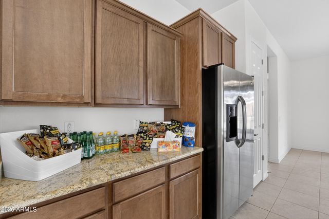 13673 S 176TH Drive, Goodyear, AZ 85338