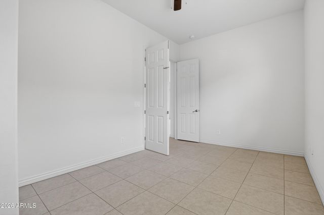 13673 S 176TH Drive, Goodyear, AZ 85338