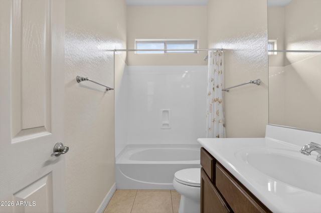 13673 S 176TH Drive, Goodyear, AZ 85338