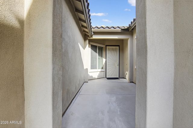 13673 S 176TH Drive, Goodyear, AZ 85338