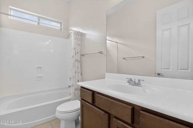 13673 S 176TH Drive, Goodyear, AZ 85338