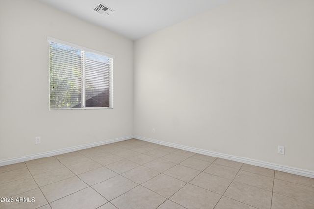 13673 S 176TH Drive, Goodyear, AZ 85338