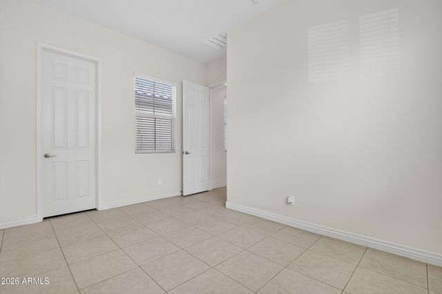 13673 S 176TH Drive, Goodyear, AZ 85338