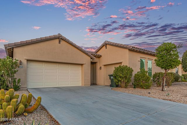13673 S 176TH Drive, Goodyear, AZ 85338