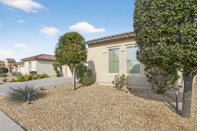 13673 S 176TH Drive, Goodyear, AZ 85338